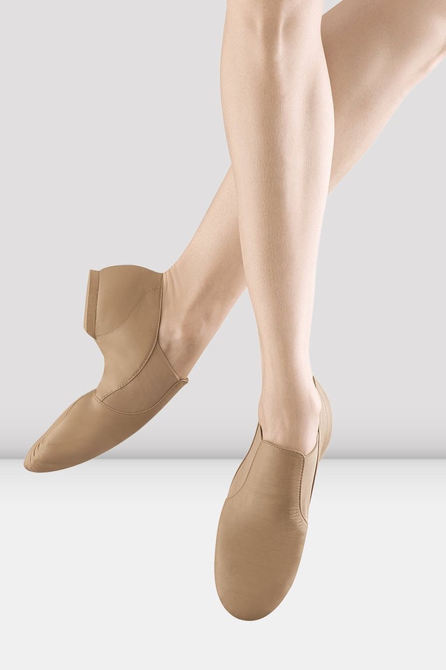 Jazz Shoes | En Pointe Boutique