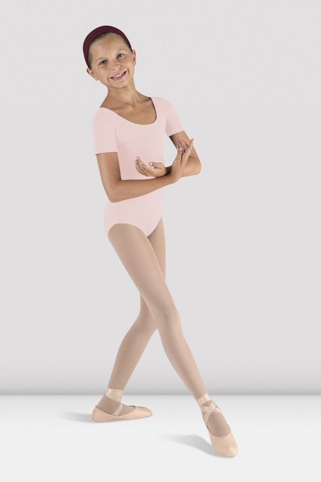 apparel | En Pointe Boutique
