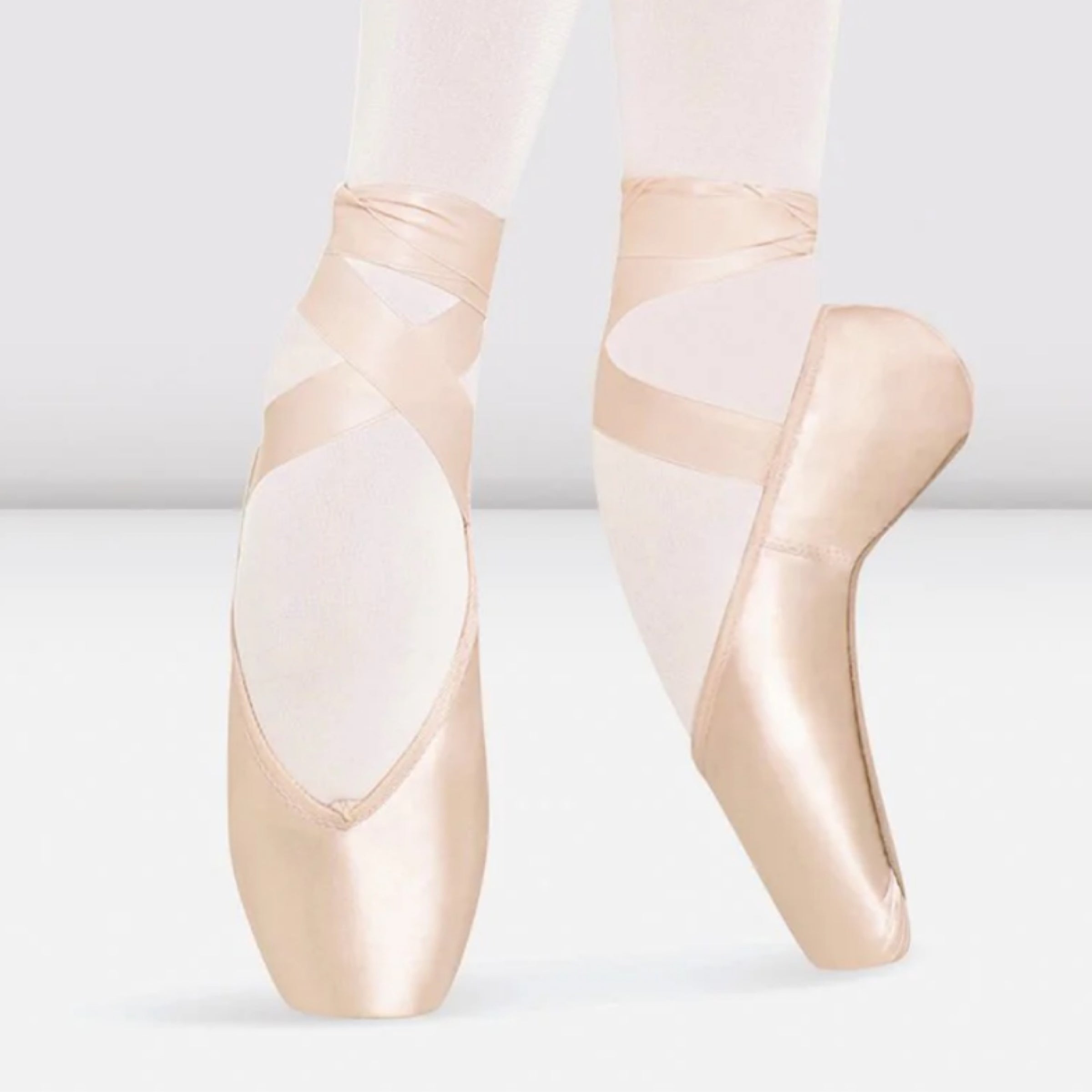 Grishko Nova- 1524 | En Pointe Boutique
