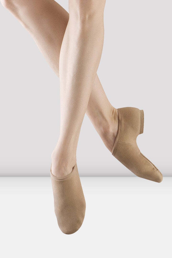 Bloch pulse jazz shoe child new arrivals