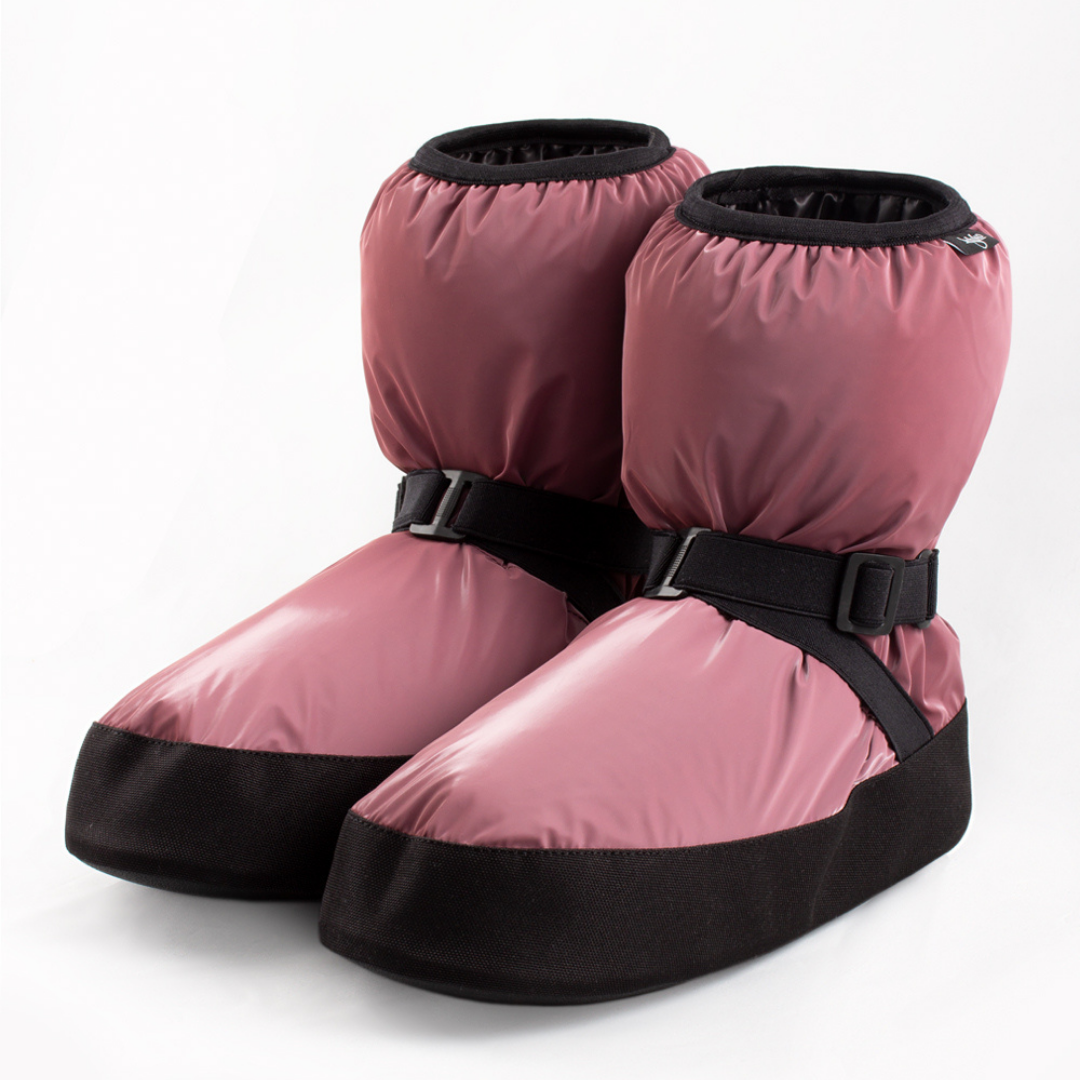 Grishko Dream Boots En Pointe Boutique