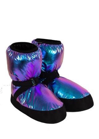 Grishko boots deals