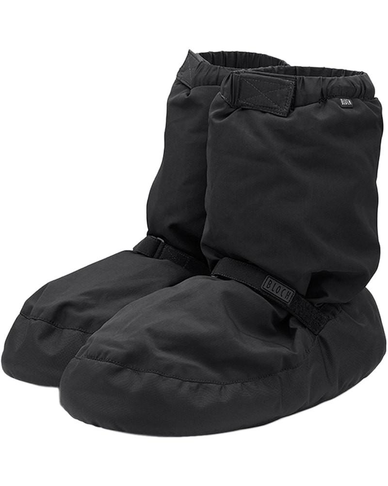 Kids warm on sale up boots