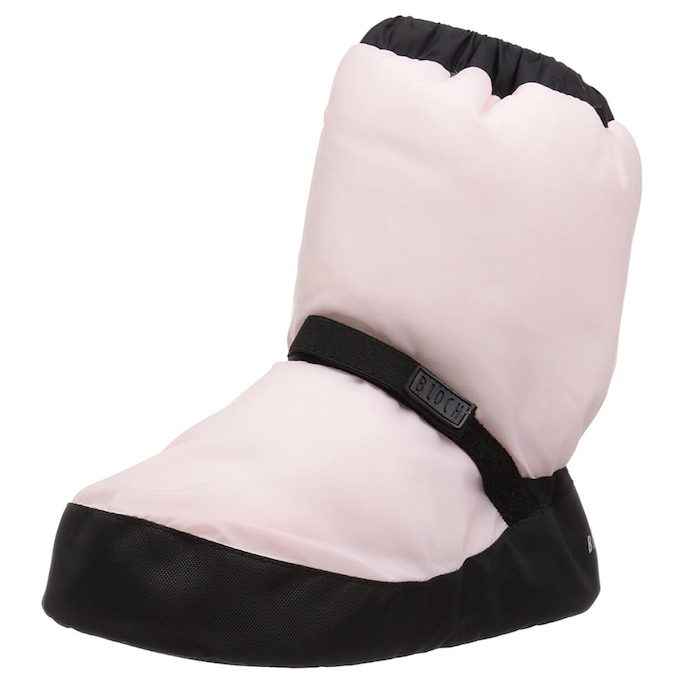 Kids warm up boots online