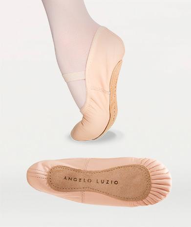 Angelo 2025 luzio shoes