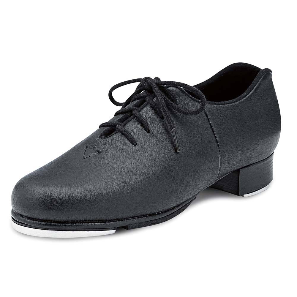 Pointe tap cheap shoes