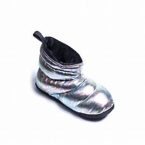 Capezio Cosmic Swirl Warm Up Booties H30W En Pointe Boutique