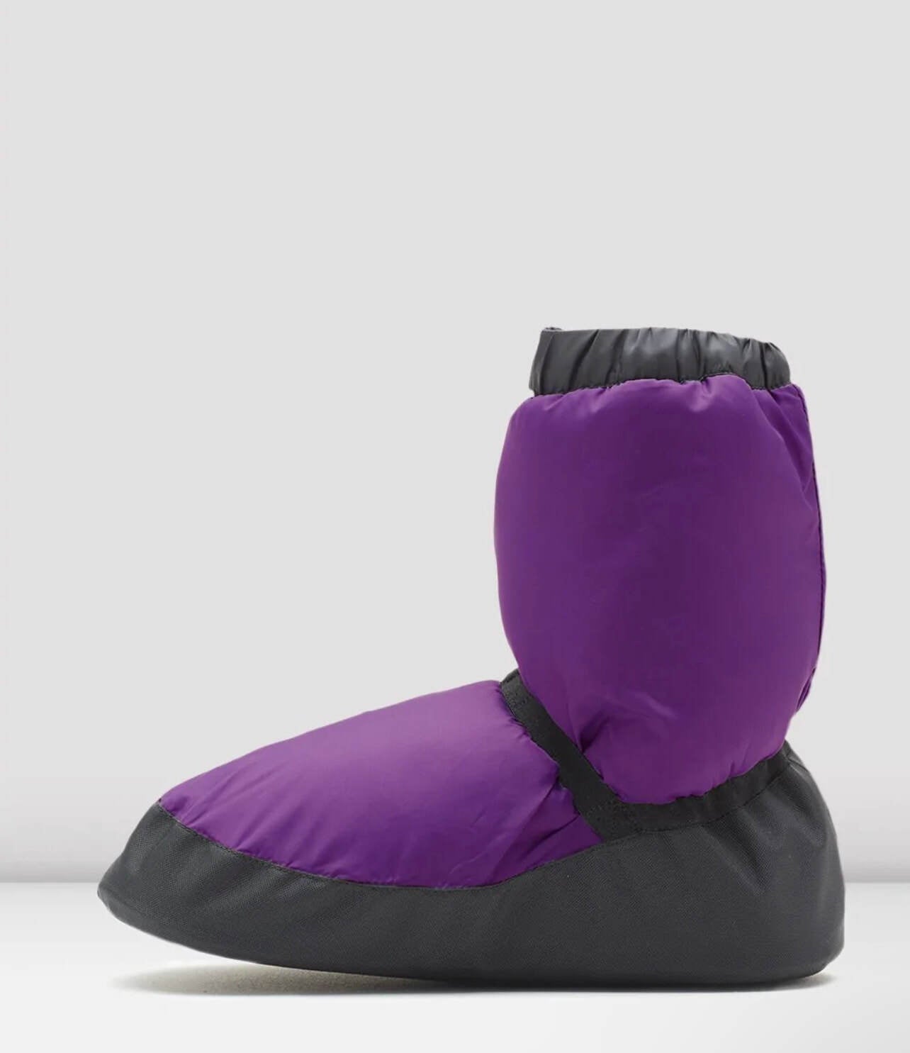 Bloch im009 cheap